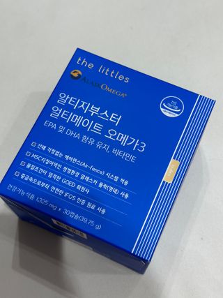 세나라님이 올린 리뷰 사진 1
