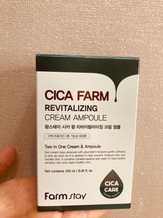 냠냠님이 올린 리뷰 사진 2