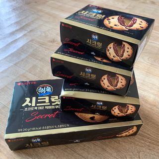 리뷰요정님이 올린 리뷰 사진 1