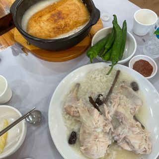 YujinJeon님이 올린 리뷰 사진 2
