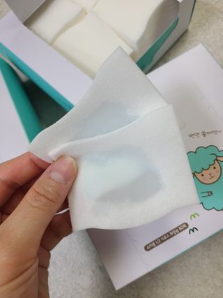 남매맘님이 올린 리뷰 사진 4