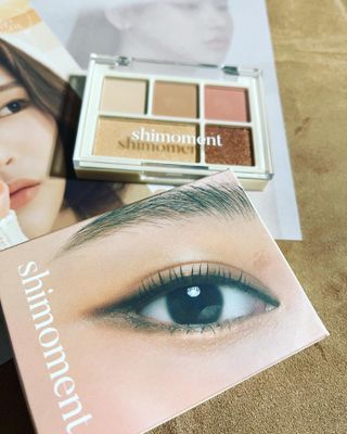 갱이님이 올린 리뷰 사진 3