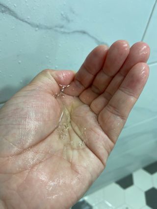 현님이 올린 리뷰 사진 2