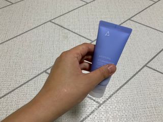 li크리스탈il님이 올린 리뷰 사진 4