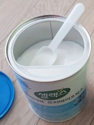 mgpc1004님이 올린 리뷰 사진 3