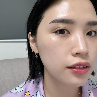 daily_yj713님이 올린 리뷰 사진 4