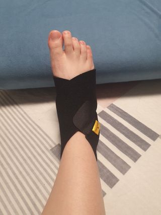 용의주도신님이 올린 리뷰 사진 2