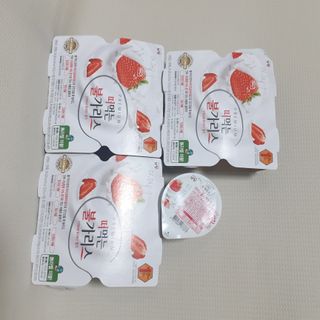 doramg님이 올린 리뷰 사진 2