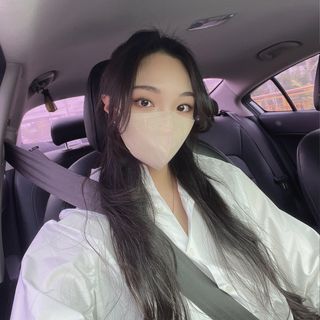 조이님이 올린 리뷰 사진 1