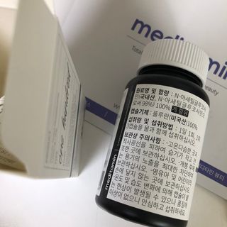 안드로메다님이 올린 리뷰 사진 3