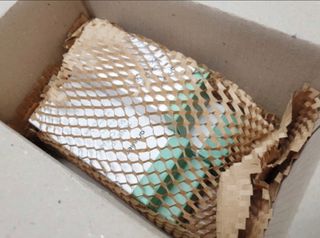 오늘만님이 올린 리뷰 사진 2