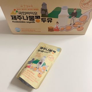 siesta님이 올린 리뷰 사진 2