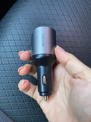 달콤쌉쌀쇼콜라님이 올린 리뷰 사진 3