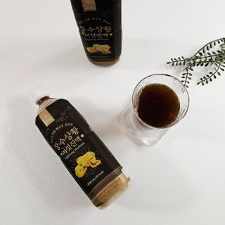 꼬꼬여왕님이 올린 리뷰 사진 1