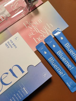 Jully님이 올린 리뷰 사진 1