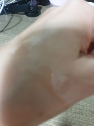 Zenithhappy님이 올린 리뷰 사진 4