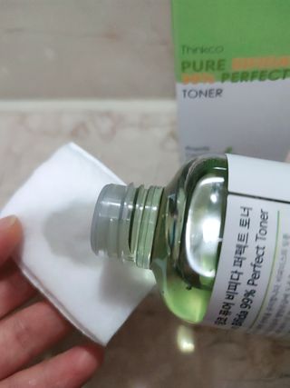 허니하니님이 올린 리뷰 사진 3