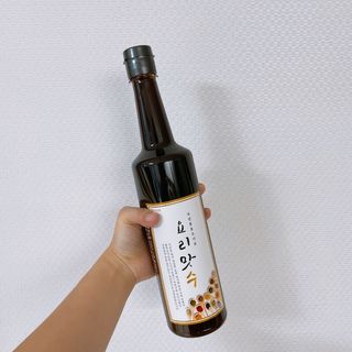 코라리님이 올린 리뷰 사진 2