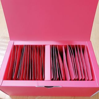 Naimy님이 올린 리뷰 사진 2