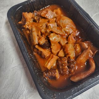 피글리💖님이 올린 리뷰 사진 3