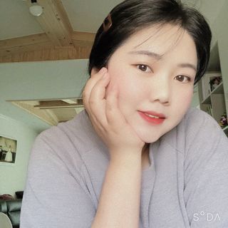 달봉라봉님이 올린 리뷰 사진 3