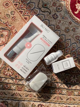 syjuknow님이 올린 리뷰 사진 4