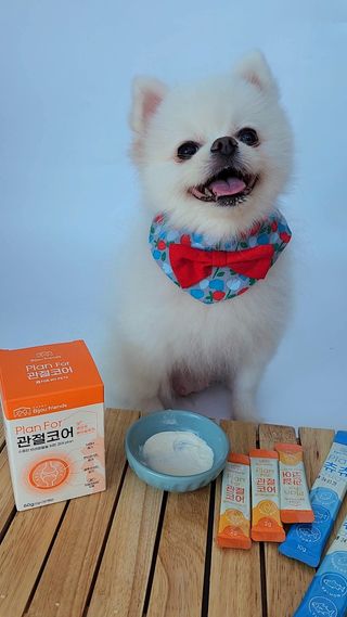 꽃태희님이 올린 리뷰 사진 3