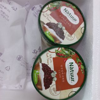 모노맘님이 올린 리뷰 사진 1