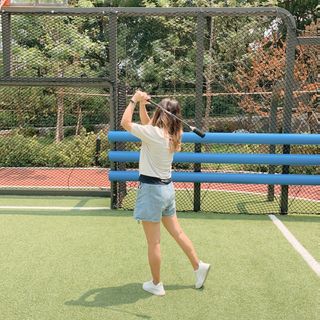 귀요미맘님이 올린 리뷰 사진 1