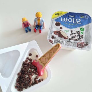 YunmiKim님이 올린 리뷰 사진 3