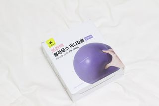제잉님이 올린 리뷰 사진 1