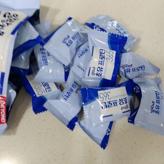 복도리님이 올린 리뷰 사진 2