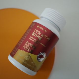 랄라맘마님이 올린 리뷰 사진 3