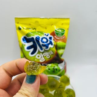 🏃🏼‍♀️님이 올린 리뷰 사진 3
