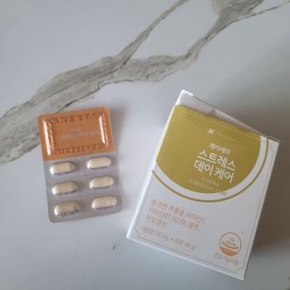 ㄱ원혜미님이 올린 리뷰 사진 3