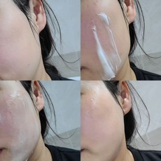 밍짜응님이 올린 리뷰 사진 4