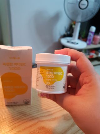 하린님이 올린 리뷰 사진 4