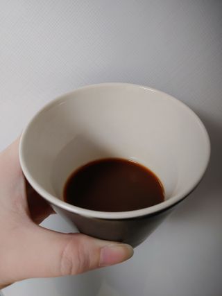 JinKim님이 올린 리뷰 사진 3