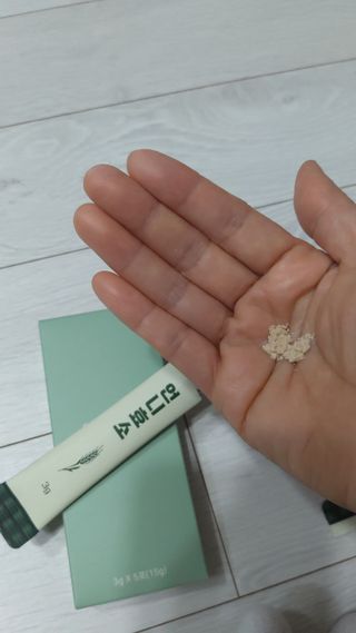 뱃살공주님이 올린 리뷰 사진 4