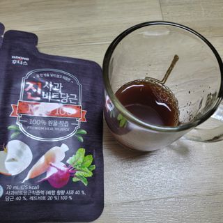 로리링님이 올린 리뷰 사진 3