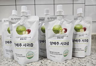 선뚱이님이 올린 리뷰 사진 4