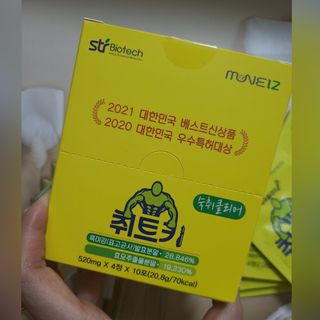 hw22221님이 올린 리뷰 사진 2