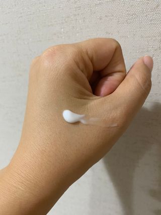 트윙클맘님이 올린 리뷰 사진 4