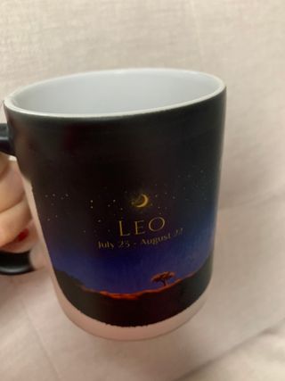 주쏘님이 올린 리뷰 사진 3