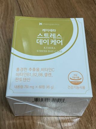 김봄쓰님이 올린 리뷰 사진 1