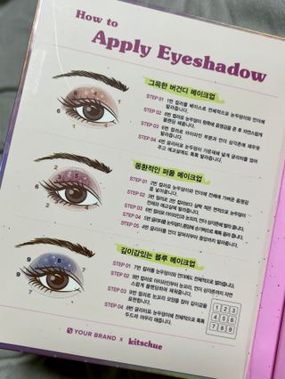 바아란님이 올린 리뷰 사진 3
