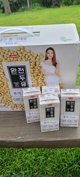 써니35님이 올린 리뷰 사진 2