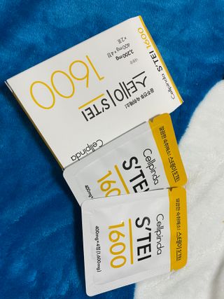 noname님이 올린 리뷰 사진 2
