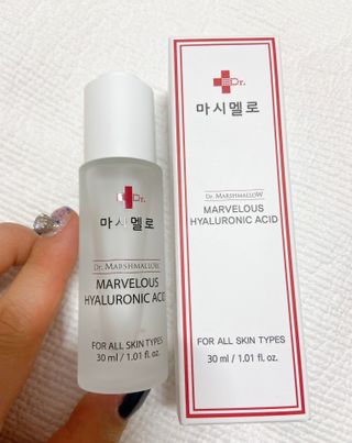 핑크릴리님이 올린 리뷰 사진 2