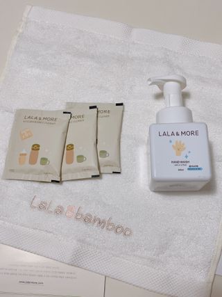 설기님이 올린 리뷰 사진 2